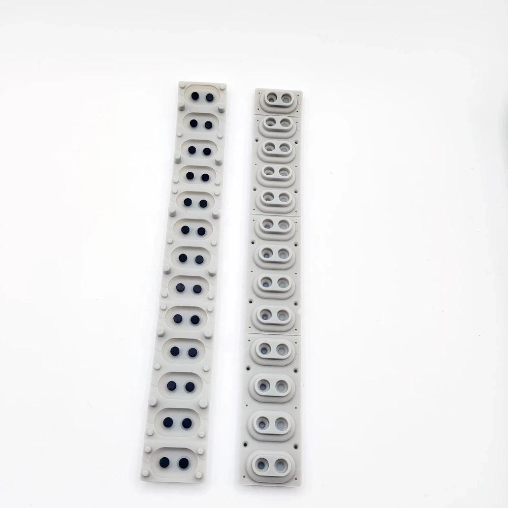  ǾƳ Ű   Ű  е Ʈ  D-е, Korg PA60 PA80 PA1X 2X 3X 4X N5
